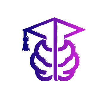 Aeon Minds – Consultation for All