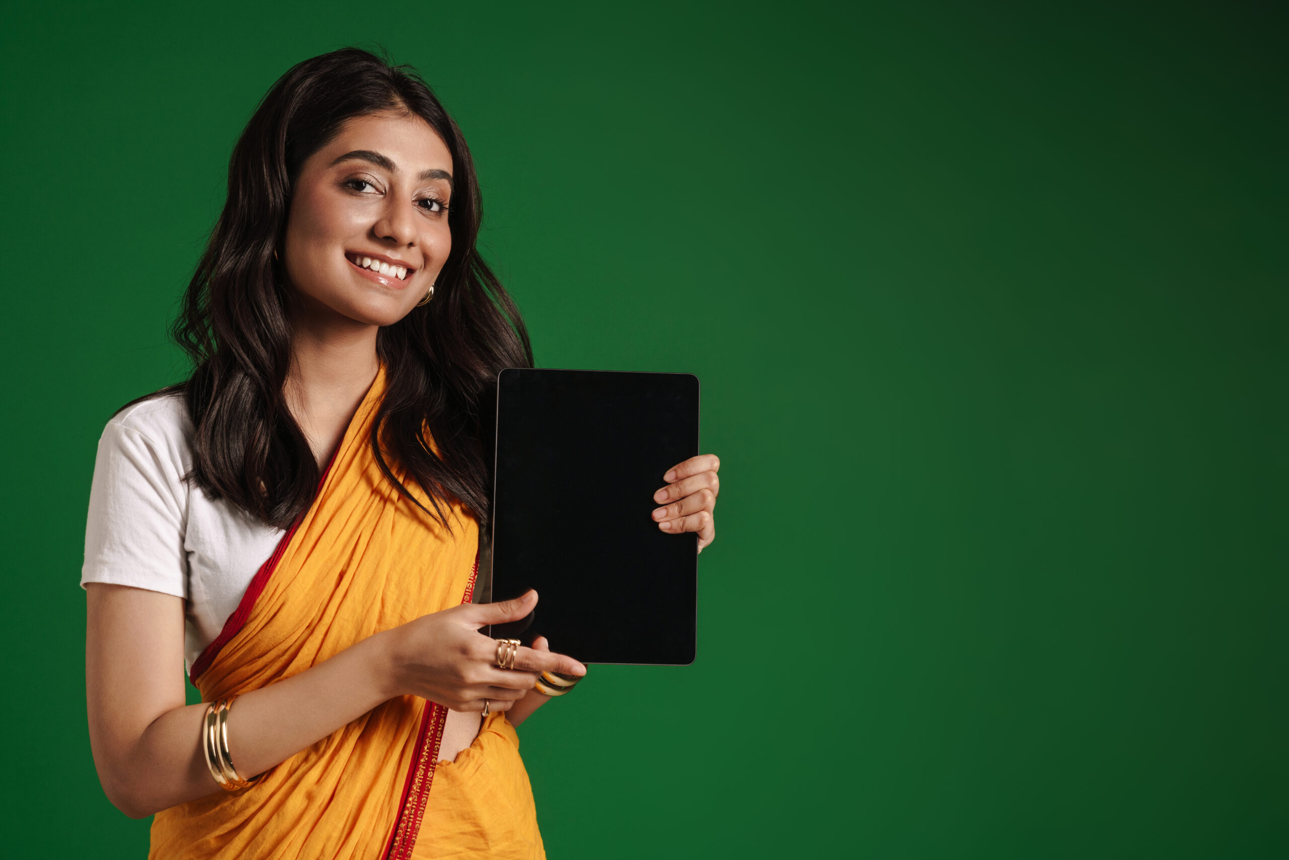 2. Career-Focused Counseling